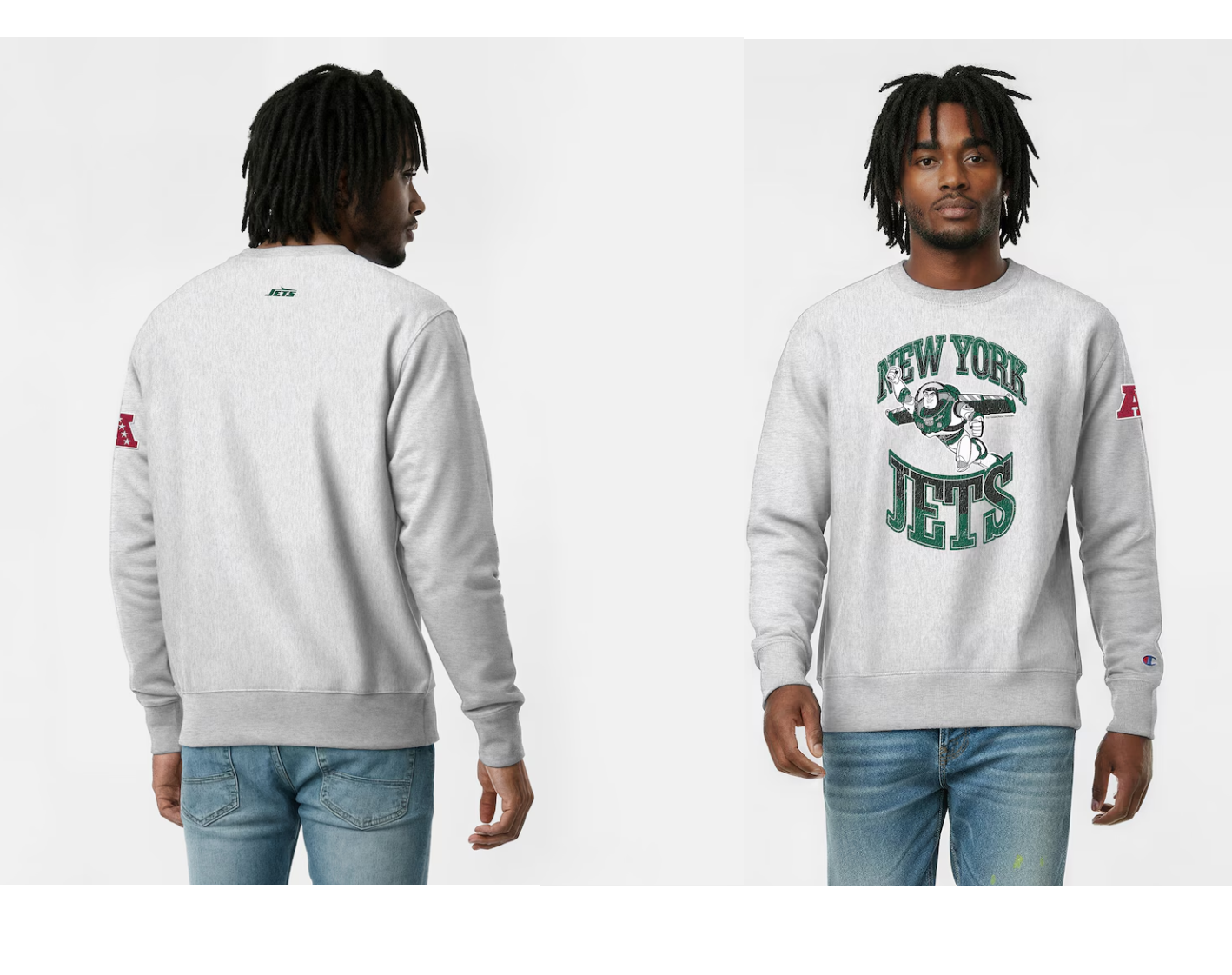 Men 2026 NFL hoodie af22cd54->pittsburgh steelers->NFL Jersey Men 2026 NFL hoodie af22cd54->pittsburgh steelers->NFL Jersey